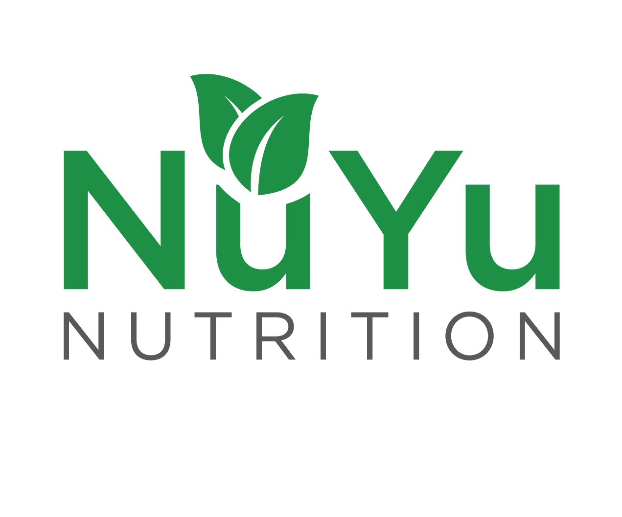 NuYu Nutrition